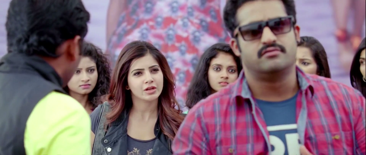 vlcsnap-2025-05-23-17h30m38s864