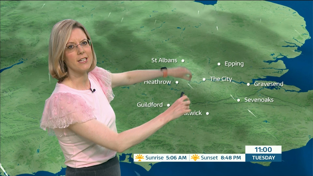 ITV News London_20220516_18001830.mts_snapshot_29.13.667