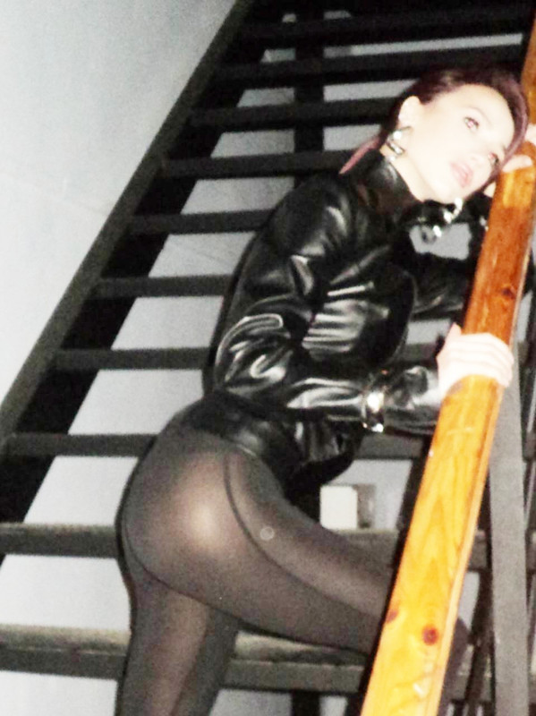 imgonline-com-ua-Osvetlenie-qrPONqHYAnRv0KX