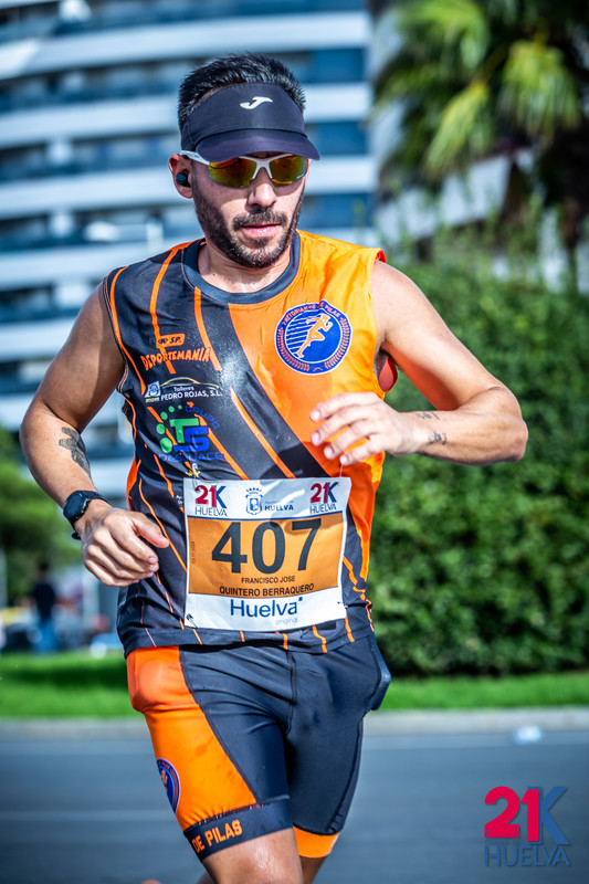 21K-Huelva-00313