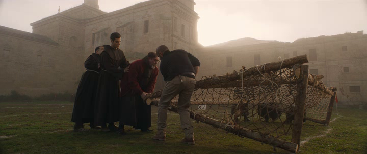 vlcsnap-2018-04-29-10h33m18s311