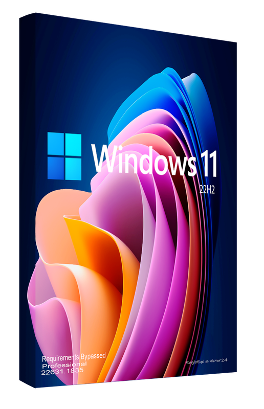 windows-11-22-H2.png