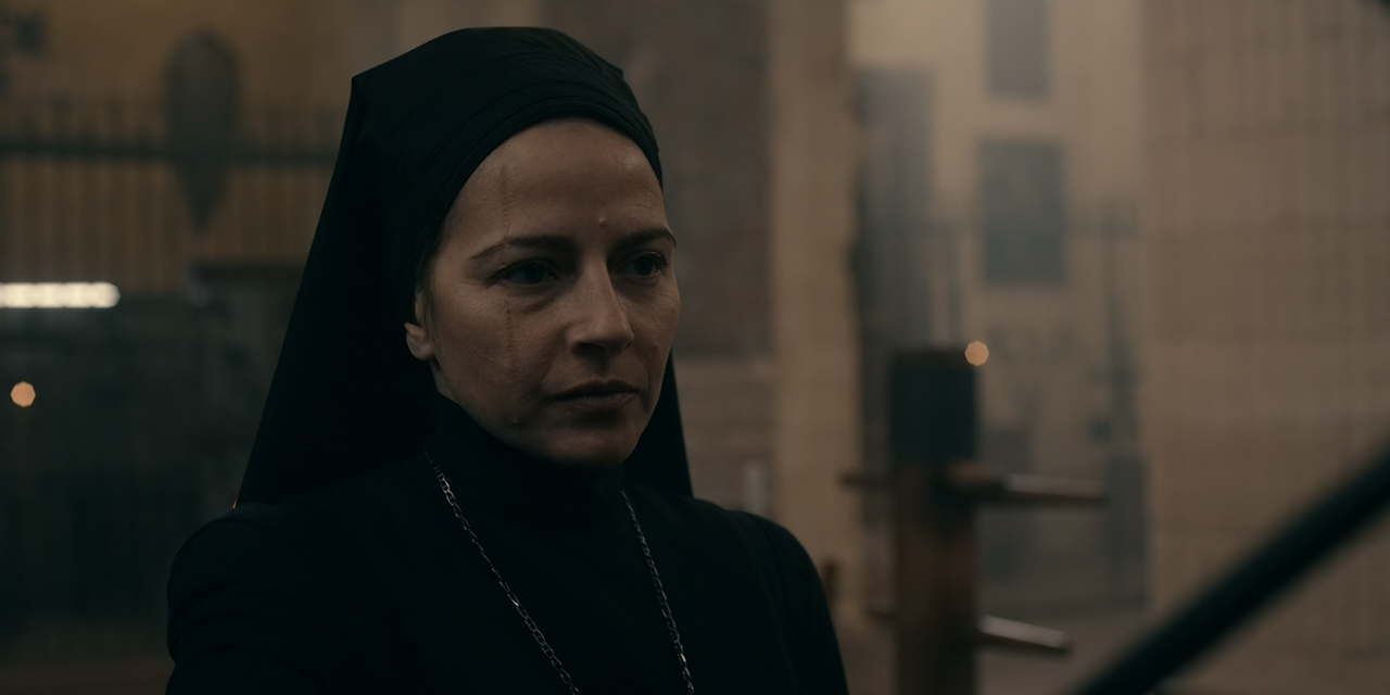 Warrior.Nun.S01E03.Ephesians.6.11.1080p.10bit.NF.WEBRip.DDP5.1.HEVC-Vyndros.mkv_snapshot_17.38_[2020