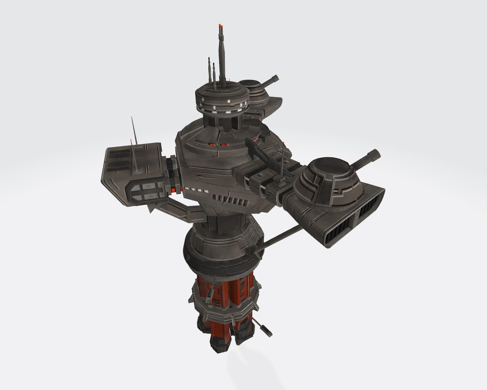 researhstation2