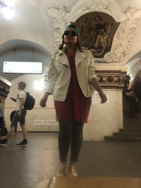 69B25993-7CBD-481F-AEAC-932783DB5EA9