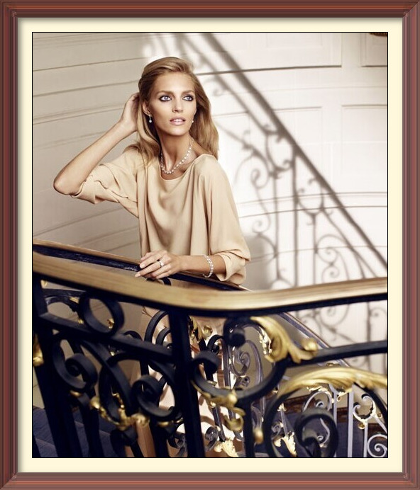 imageedit_16_2625803328