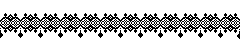 black 72