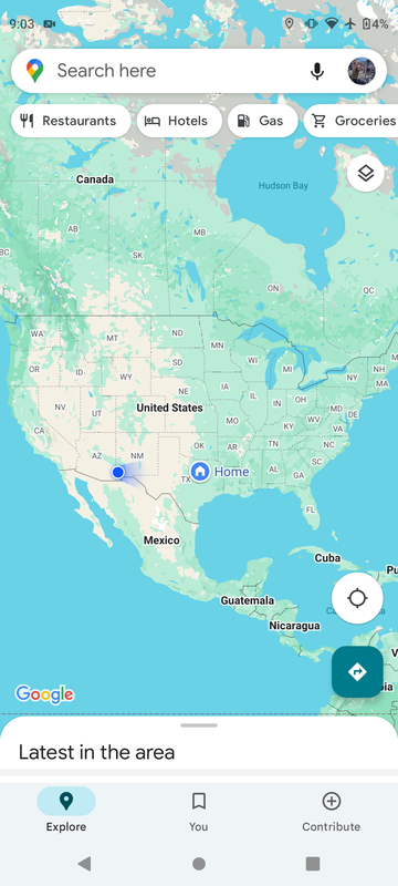 Screenshot_20250403-210337
