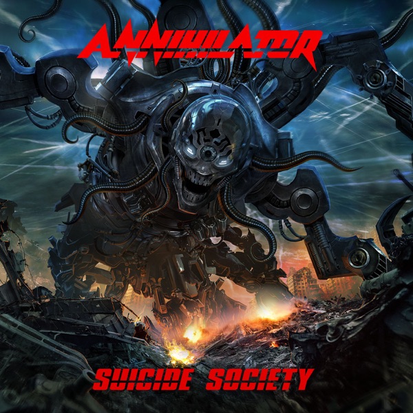 [Image: Annihilator-Suicide-Society-2015.jpg]