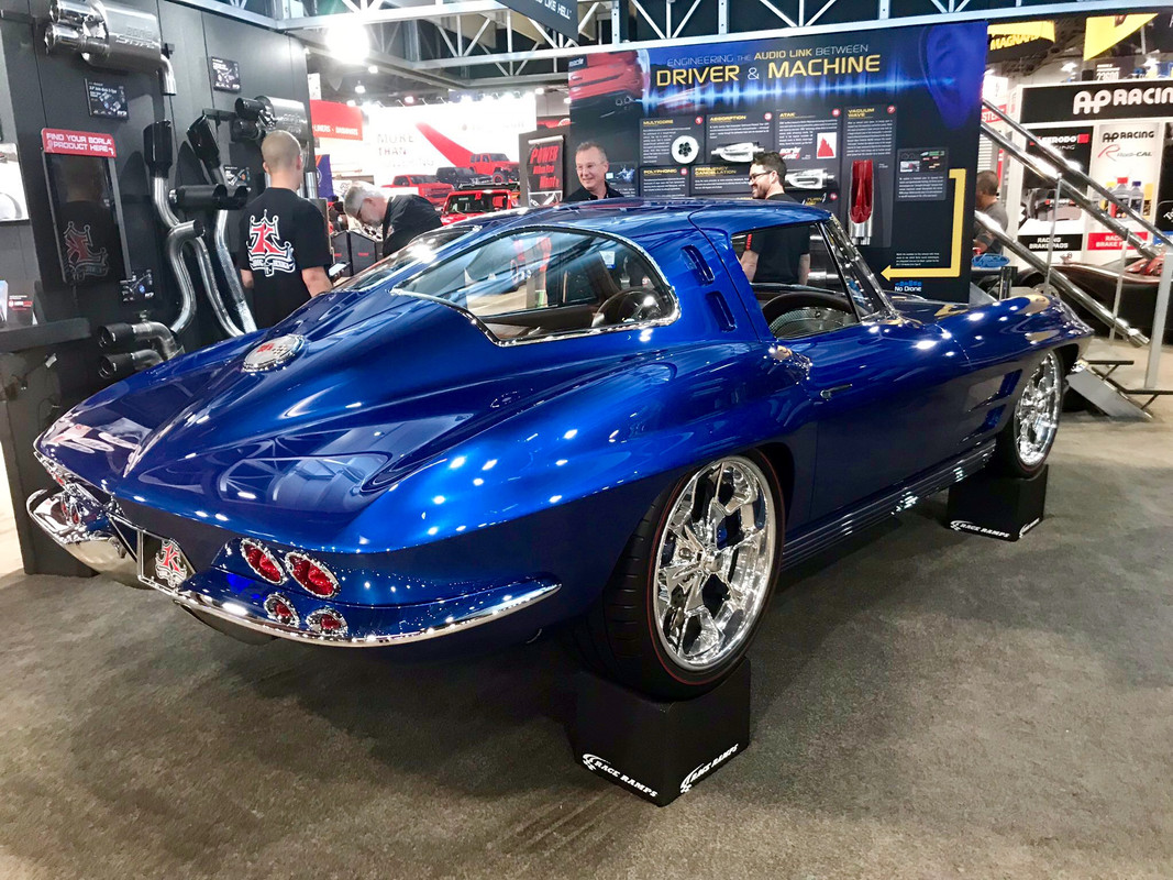 163596ED-F620-4DD6-A4DC-9A7B8C609098