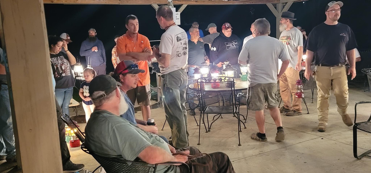 2882C63C-8022-4C17-ABE1-E12FB55A95DE