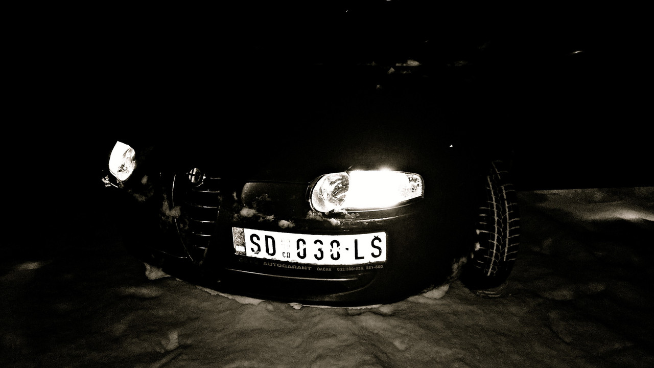 WP_20150106_01_28_46_Pro (2)