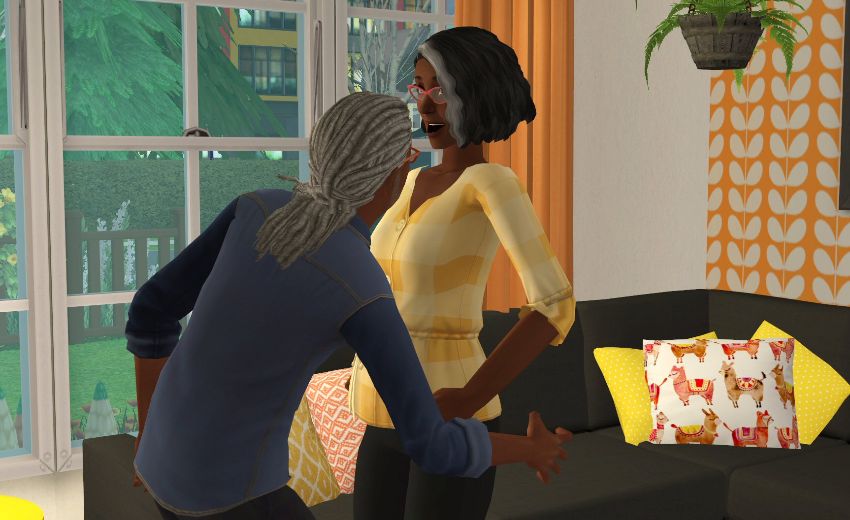 Sims2-EP9-2021-03-06-17-17-39-99