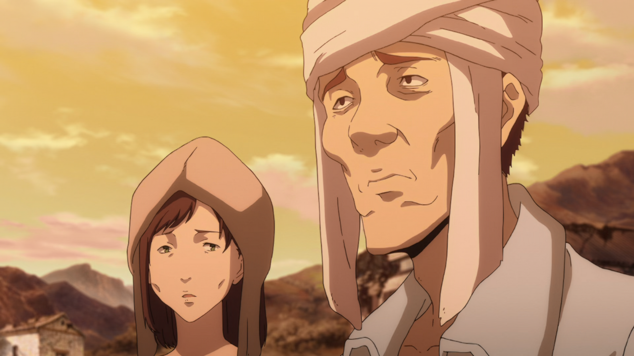 [Arukoru] Tate no Yuusha no Nariagari (The Rising Of The Shield 