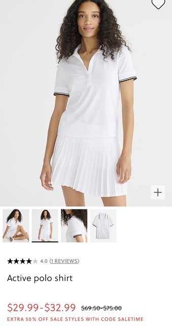 vartotojo �kelta nuotrauka