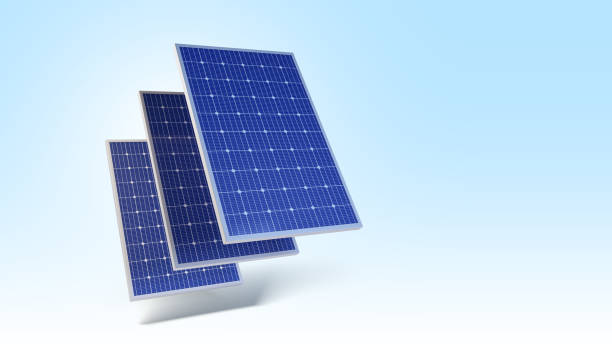 solar-panel-10.jpg