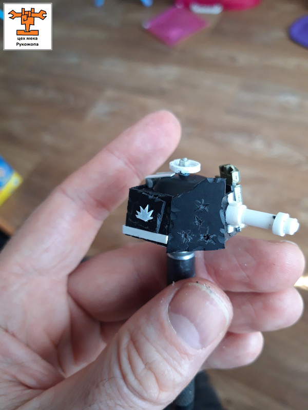 спонсон 2 (4)