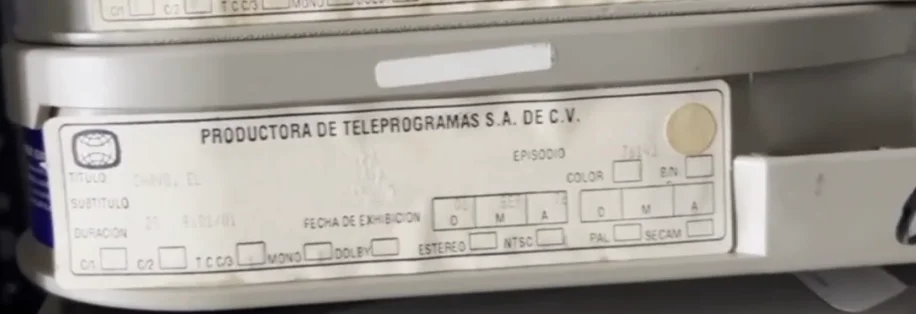 Imagem