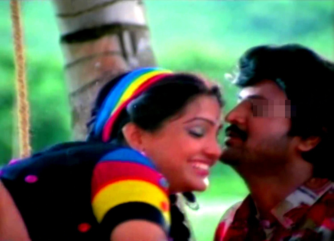 vlcsnap-2022-09-24-09h43m29s609