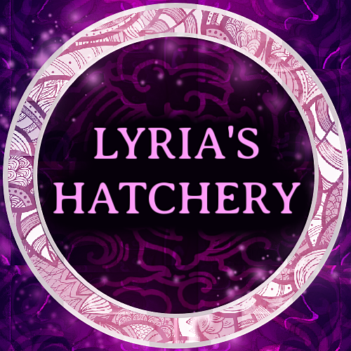 lyria-s-hatchery-stars.png