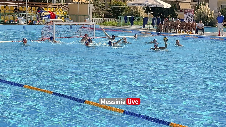 argis-polo-1-52-20251116