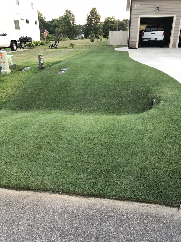 CECC38C4-619A-42E4-8EC3-E15520498357