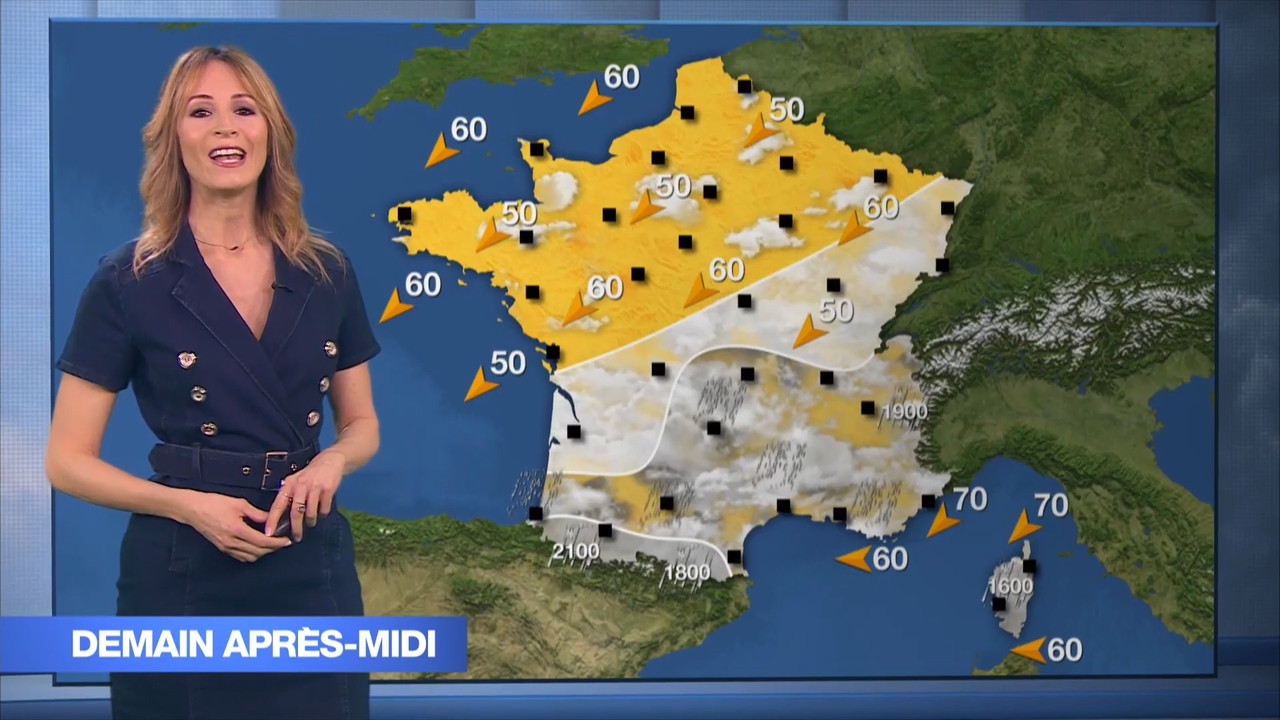 2022-03-17_20_10_M6Suisse_Meteo.mp4_snapshot_16.09.896