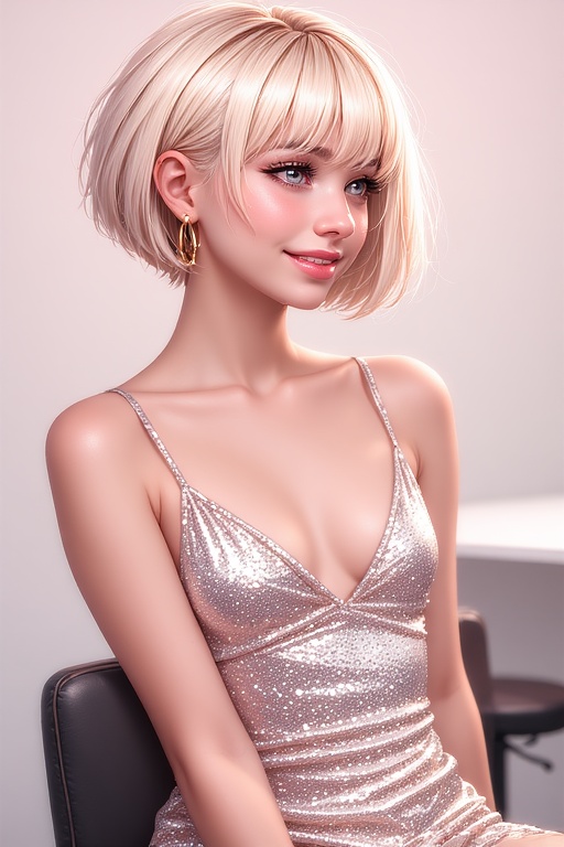 Ultra-HD-photo-flirty-smile-sho-22