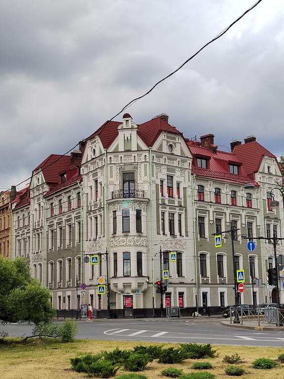 https://i.postimg.cc/8sQc1L05/03-IMG-20240704-105336.jpg