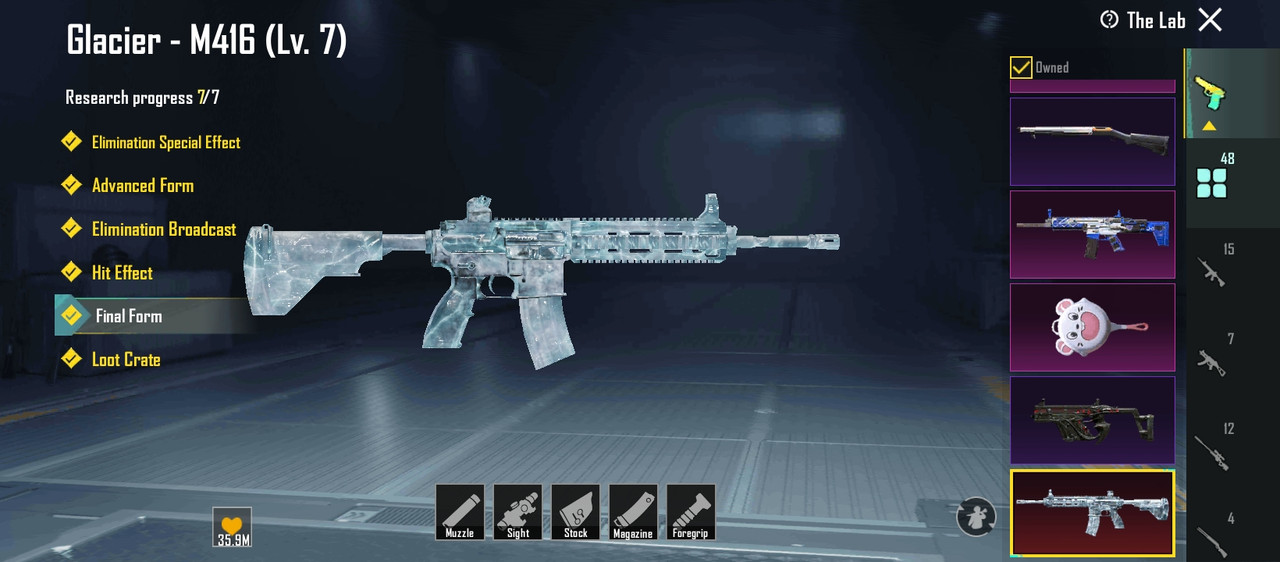 Screenshot 20251220 110205