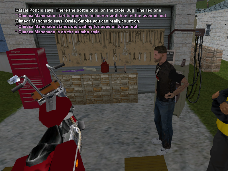 SSRoleplay342.png