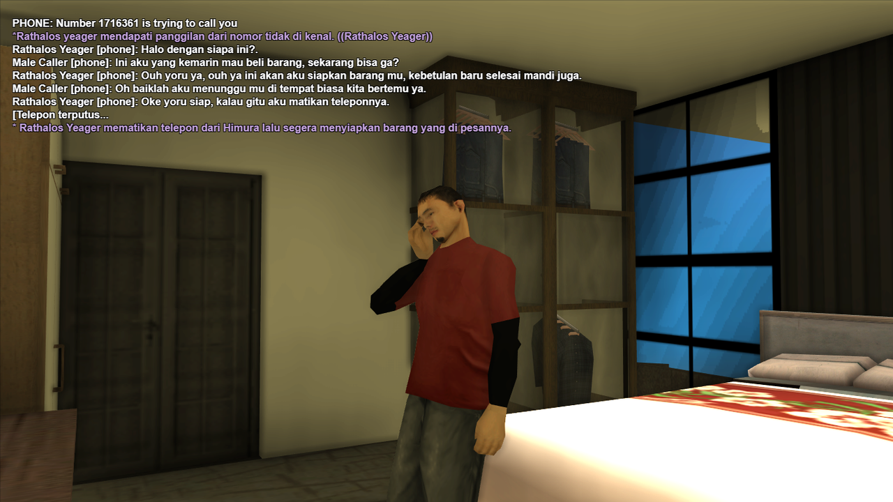 4.png