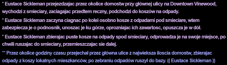 Screenshot-10.png