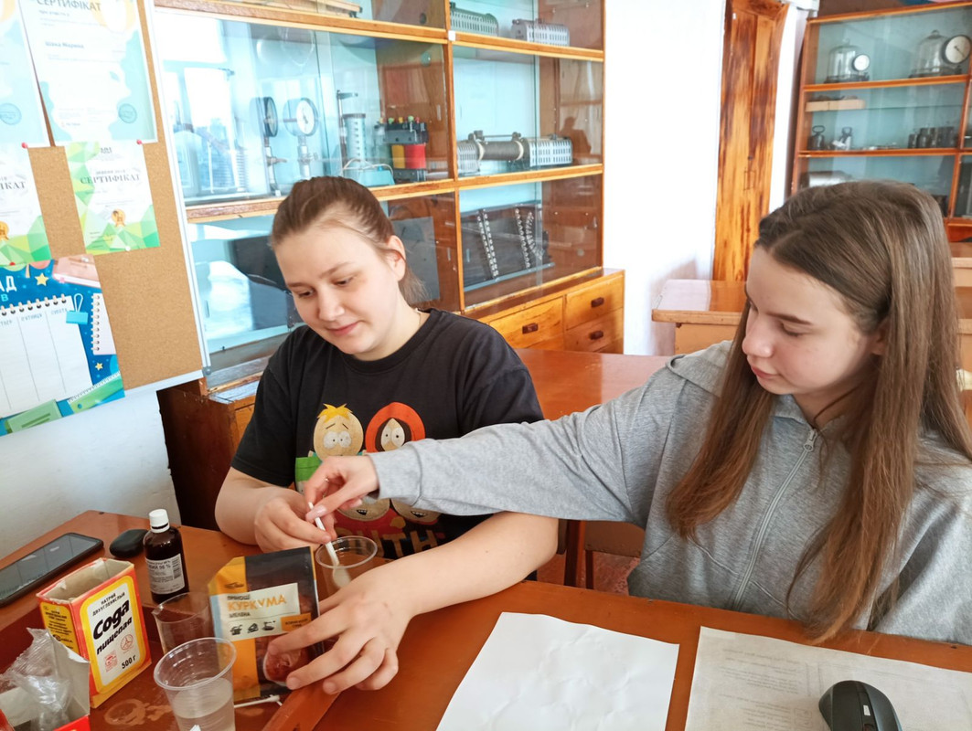 изображение_viber_2024-02-14_12-42-26-514