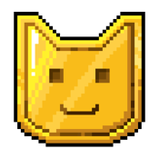 1000 Animal Coins