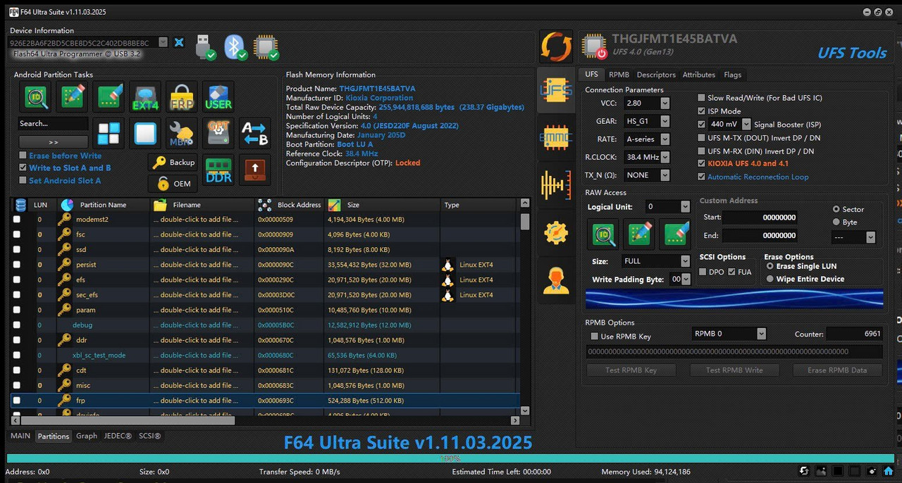 photo 2026 01 07 11 29 00