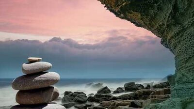 Pratiche mindfulness per la cura di sé [Udemy] - Ita