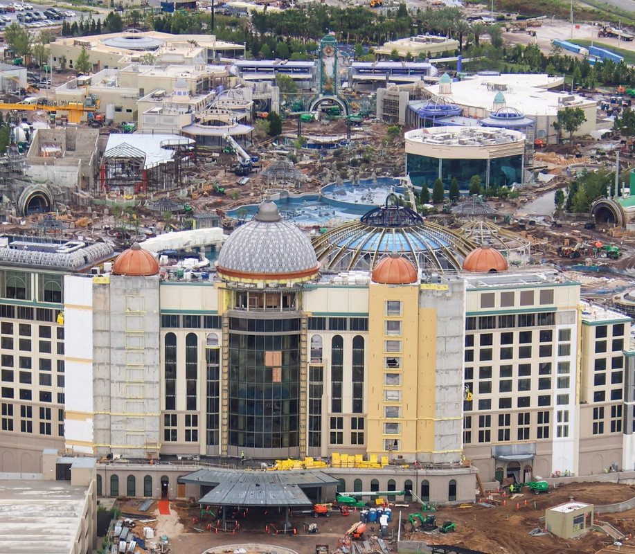 20240628-223923-3.jpg