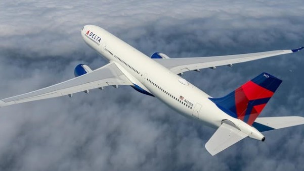 [Image: Delta.jpg]