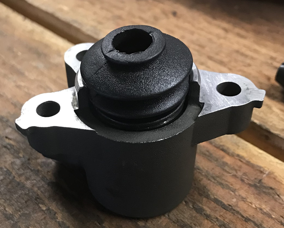 748B0526-F386-42F4-9A0D-AF1BA9294DA6