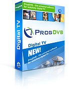 box-progdvb.jpg