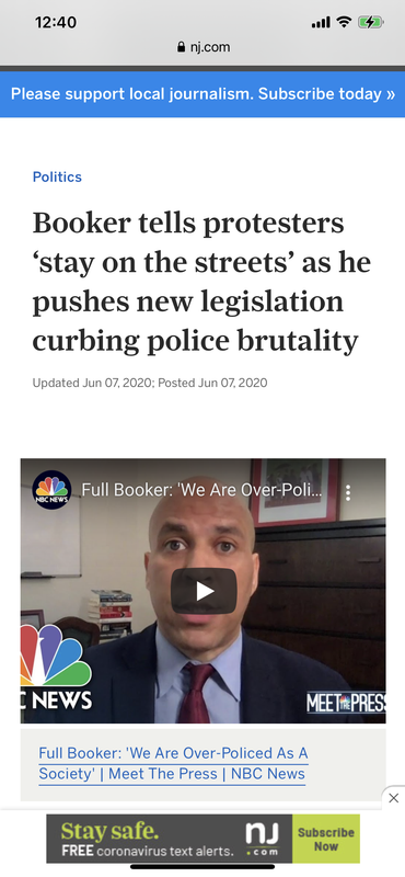 806AA06F-9716-46A6-A866-8A524DC39B6B