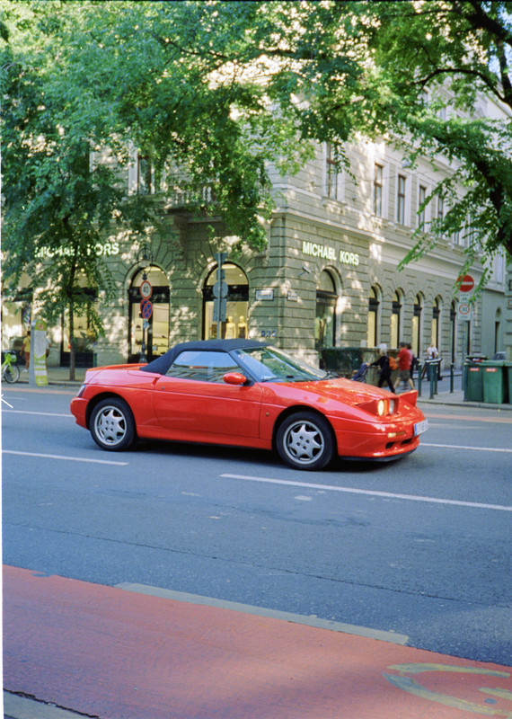 025-07-pentax17-vision250d-40