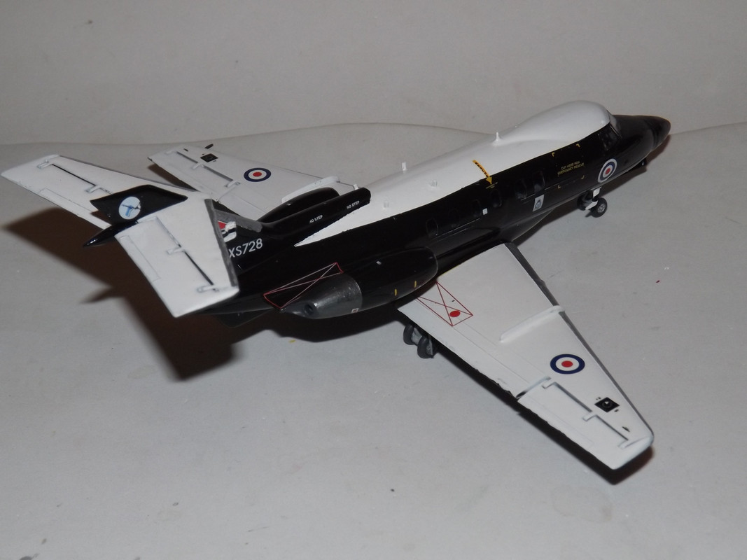 Airfix_Dominie-Black-RS