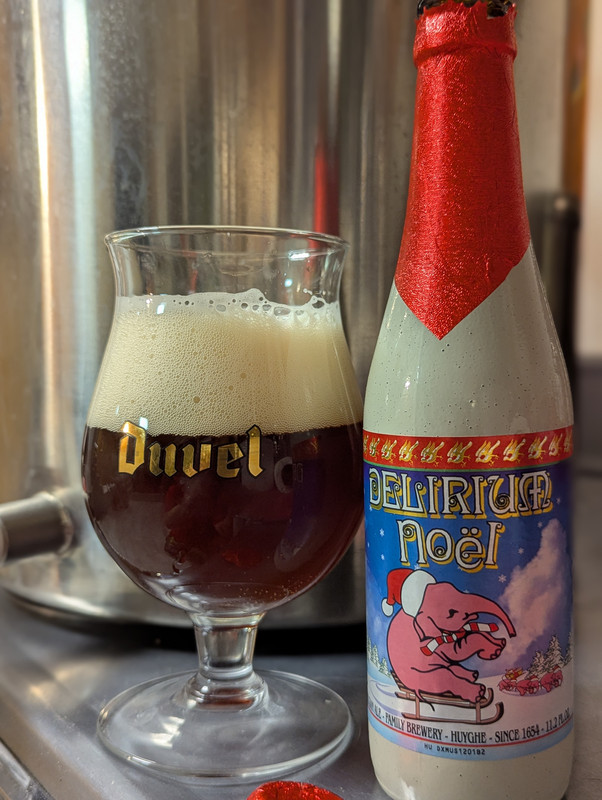 PXL 20260101 024223518 PORTRAIT