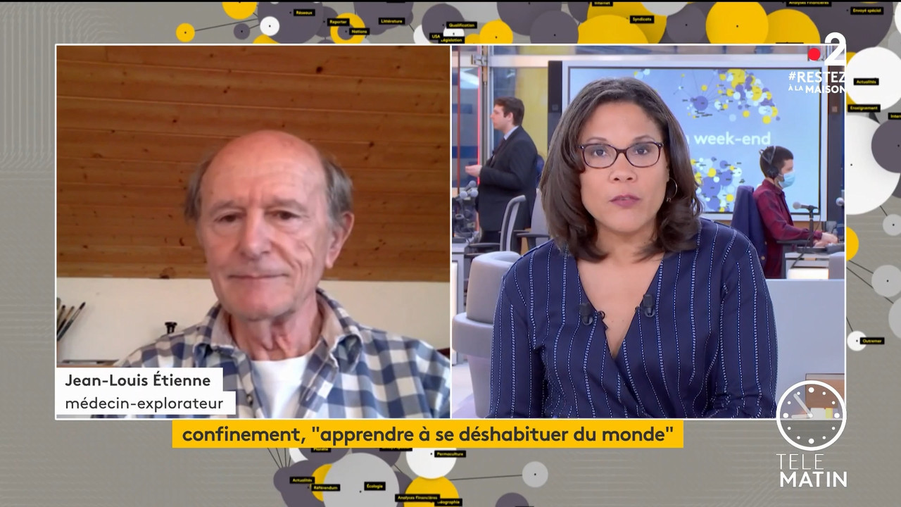 2020-04-11_06_30_Fr2_Telematin.mp4_snapshot_01.58.56_[2020.04.22_00.50.22]