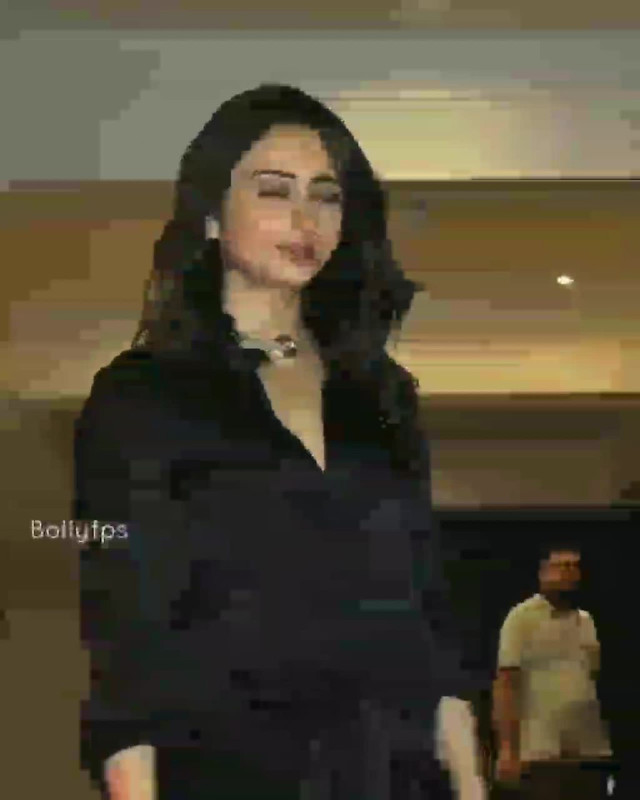 IMG_20240922_170810_215