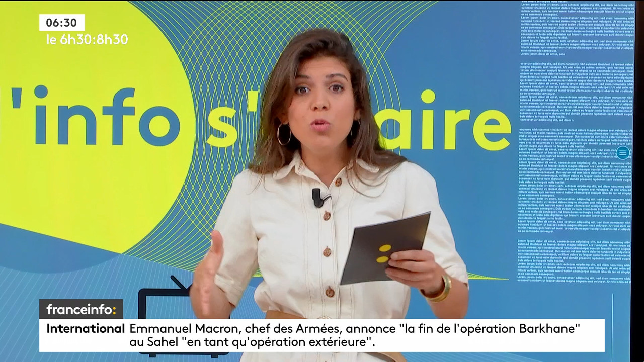 06.11 - 04.57.00 - franceinfo  et tout est plus clair. L'émission et ....ts_snapshot_00.21.08.172