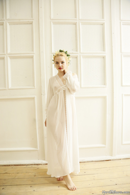 MarvelCharm_Rebecca-Thankful-006