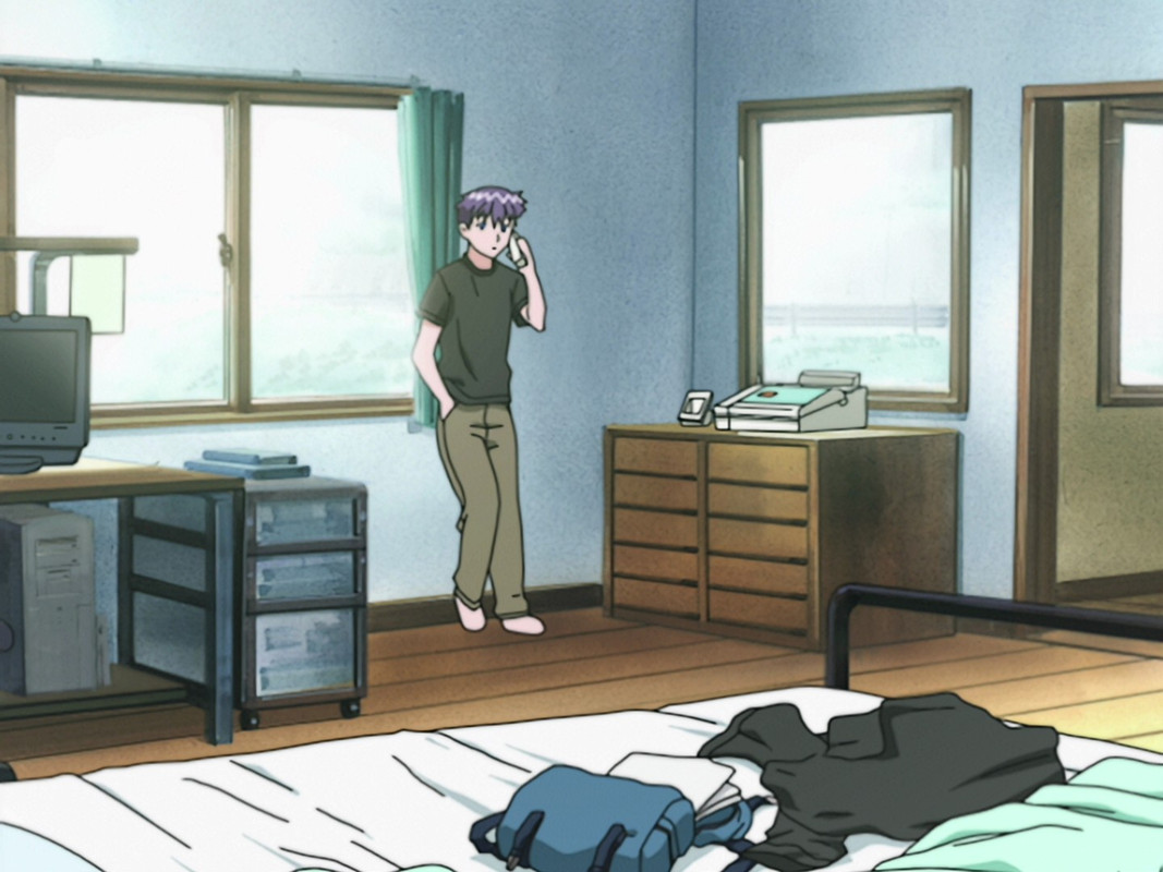 sorrow Please Twins 01 E2A2878E o 00 09 42 00001